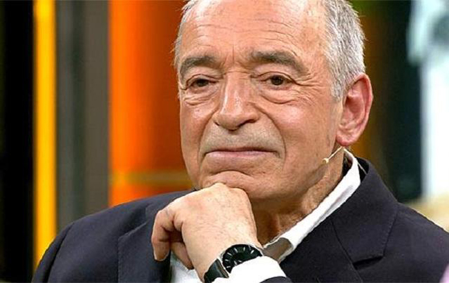 Легендарний радянський актор був екстрено госпіталізований: що сталося