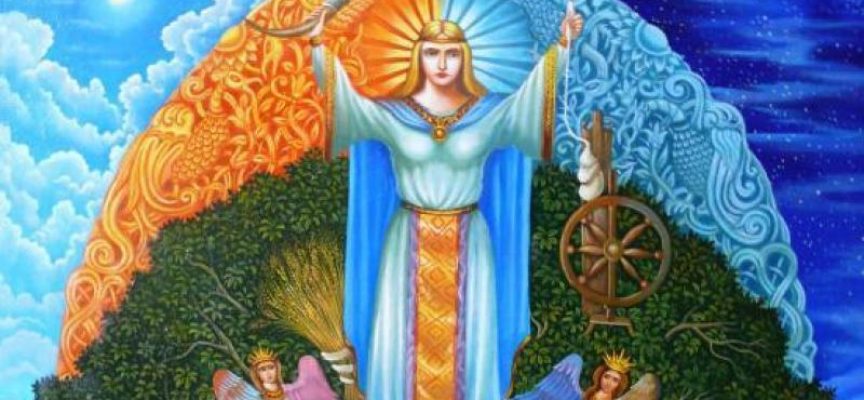 Свято 27 жовтня: що не можна робити в цей день, всі прикмети