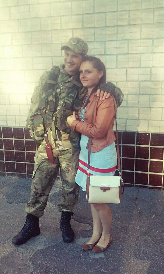 Обмін тричі зривали: зворушлива історія танкіста, якого захопили в полон біля ДАП (відео)