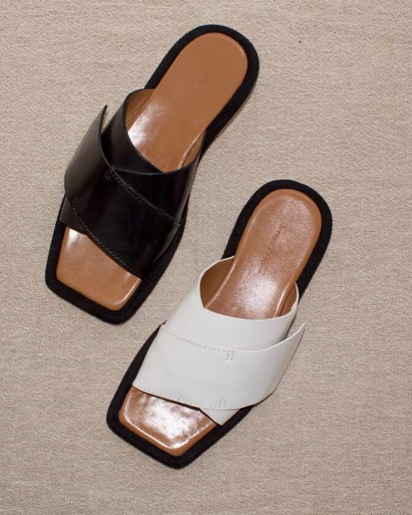 Топ-7 дивних трендів 2019 року, які повернулися з минулого