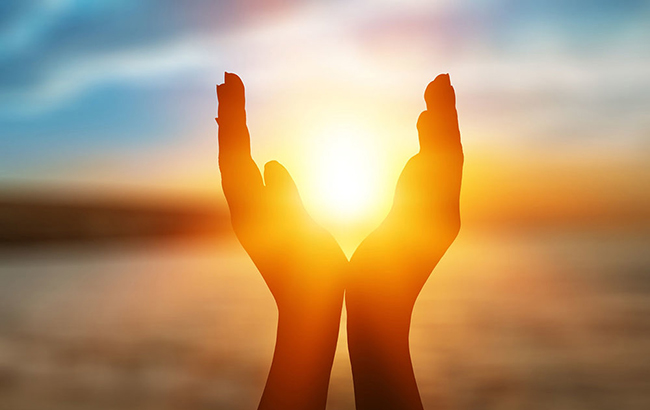 День летнего солнцестояния: как привлечь деньги и удачу