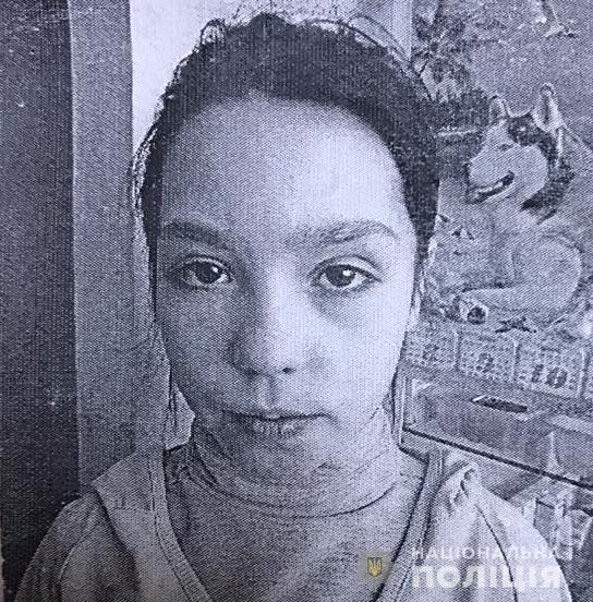 Очередной побег из приюта в Одессе: полиция просит помочь найти двух девочек (фото)