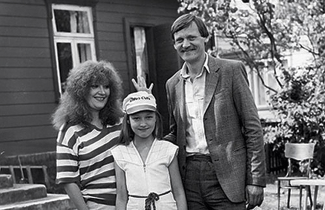 "Я знаю правду": продюсер рассказал, кто был единственной любовью Пугачевой