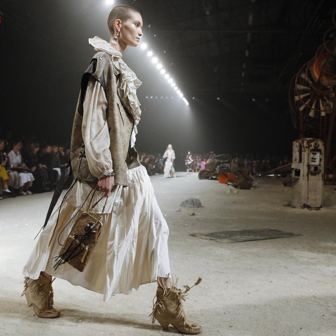 Сумки-гаманці