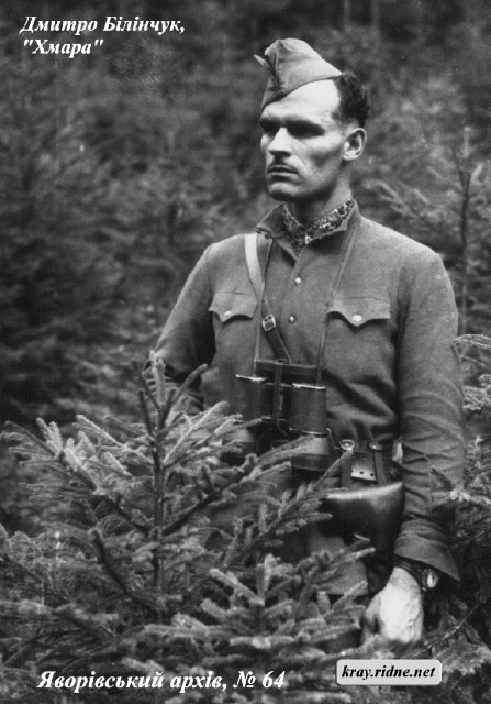 Врятував ведмежа від російських окупантів: мережу вразила історія про українського бійця (фото)