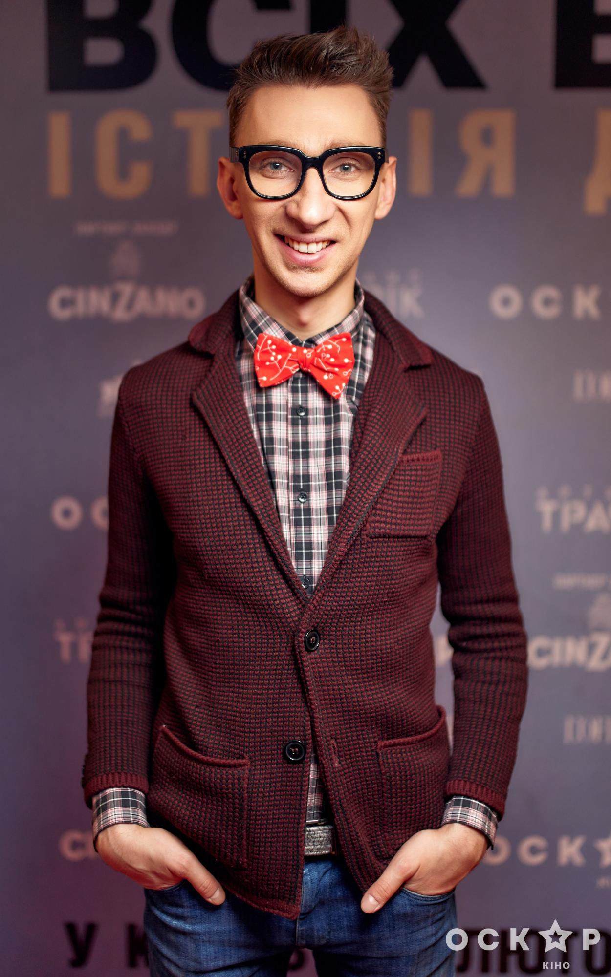 Витвицкая, Сеитаблаев, Даугуле и другие звезды на премьере фильма "Против всех врагов: история Джин Сиберг"