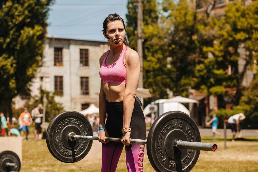 VIDEOZHARA 2019: що робити на фестивалі блогерів та відеокреативу