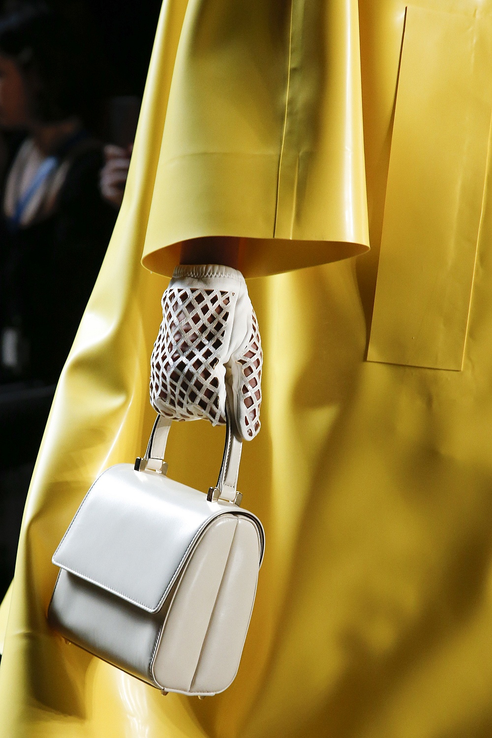 Топ-7 дивних трендів 2019 року, які повернулися з минулого