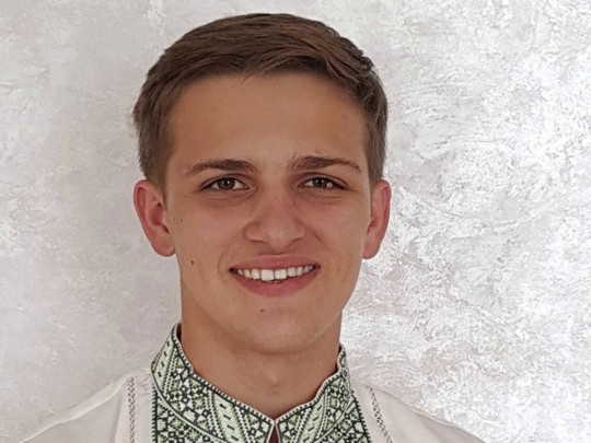 Украинский выпускник получил по ВНО 795 баллов из 800 возможных: как ему это удалось