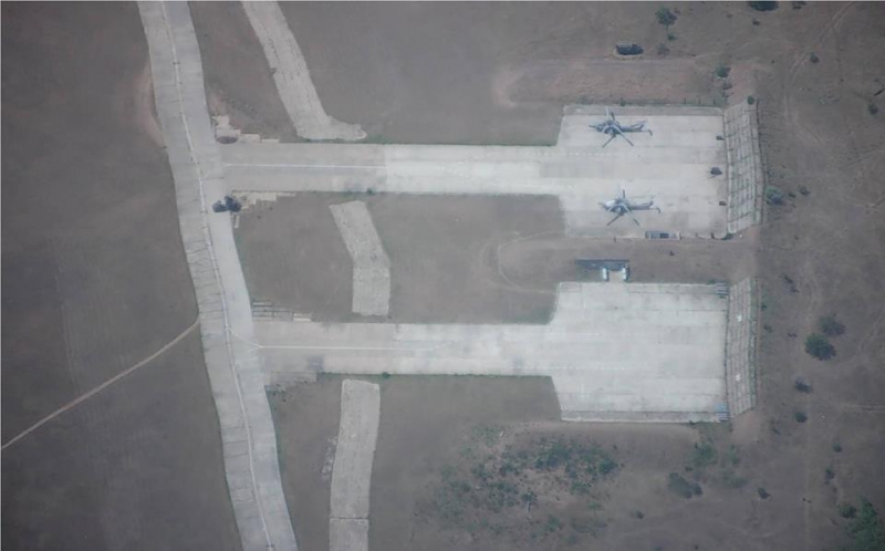 Спецслужбы РФ готовят провокации в оккупированном Крыму в июле-августе