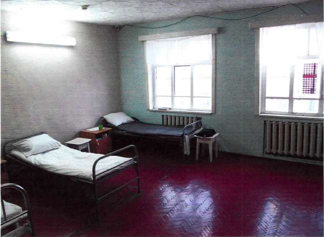 Состояние здоровья Сенцова ухудшилось, у него был второй кризис, - журналист