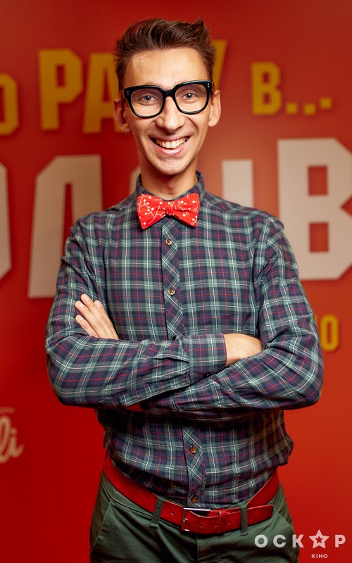 Монро, Логунова, Шуров та інші зірки прем'єри фільму Квентіна Тарантіно "Одного разу в Голлівуді"