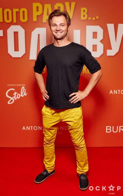 Монро, Логунова, Шуров та інші зірки прем'єри фільму Квентіна Тарантіно "Одного разу в Голлівуді"