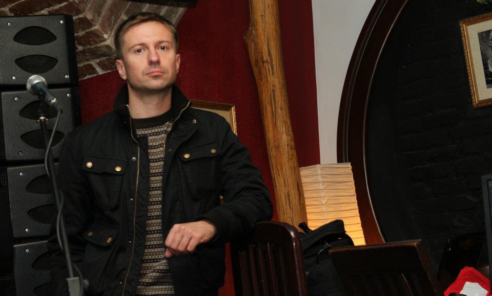 Данилюк: свежие рейтинги на выборах президента Украины 2019