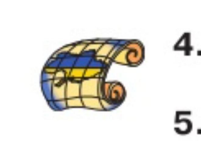 В українських підручниках з історії знайшли карти без Криму: фотодокази