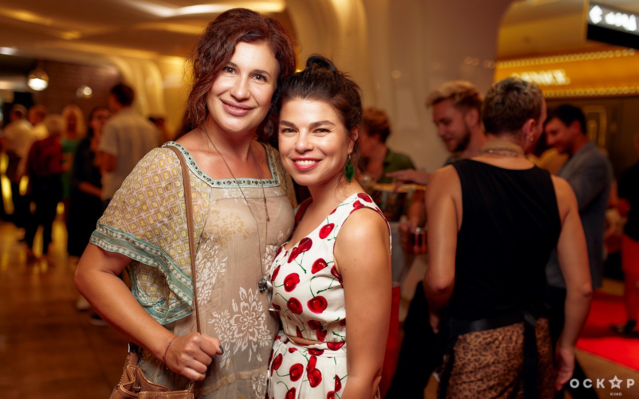 Монро, Логунова, Шуров та інші зірки прем'єри фільму Квентіна Тарантіно "Одного разу в Голлівуді"