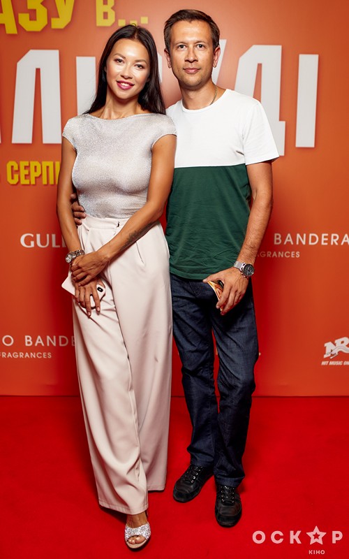 Монро, Логунова, Шуров та інші зірки прем'єри фільму Квентіна Тарантіно "Одного разу в Голлівуді"