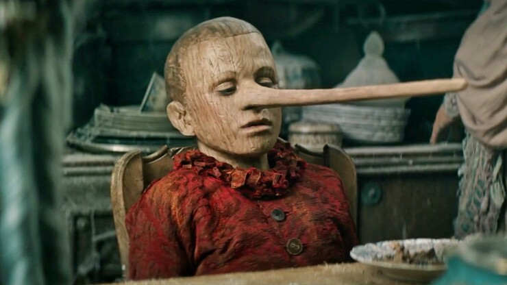 Берлінале-2020: топ-9 найцікавіших фільмів, на які варто звернути увагу