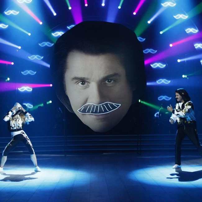 Танці з зірками 2018: как прошел 2 эфир шоу