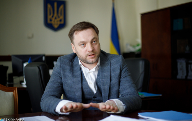 Весна прийшла: чому Зеленський не зміг виконати обіцянку щодо гучних посадок