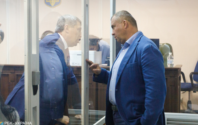 Весна прийшла: чому Зеленський не зміг виконати обіцянку щодо гучних посадок