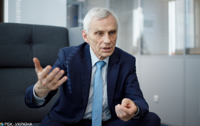 Бизнес-омбудсмен: Приватизация не должна стать распродажей для олигархов