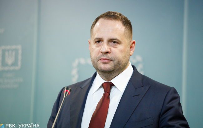 Мінські канікули: чи почнуть у Зеленського прямі переговори з ОРДЛО