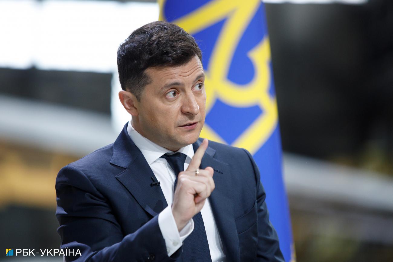 Справа Медведчука. Що відбувається з розслідуванням і чим політик відповідає владі