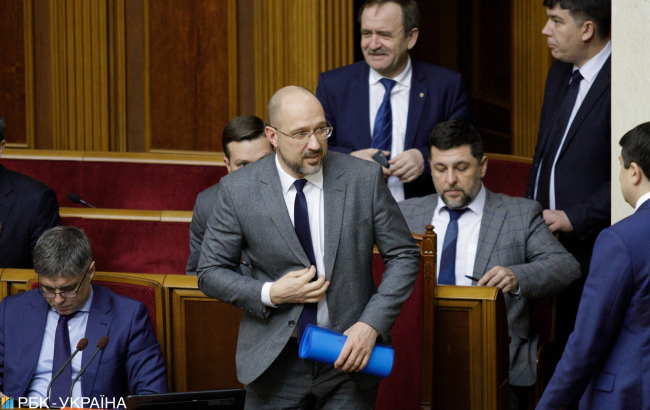 Вся президентська рать: як Зеленський формує команду влади і хто йому в цьому допомагає