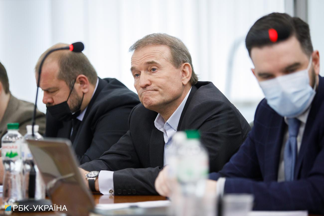 Господин Секретарь. Какую роль Алексей Данилов играет в команде президента