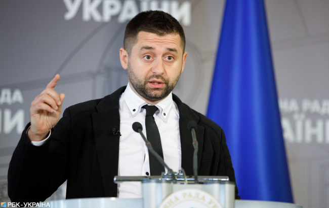 Взрывной эффект: как исчезает "российский след" в деле о подрыве военных арсеналов