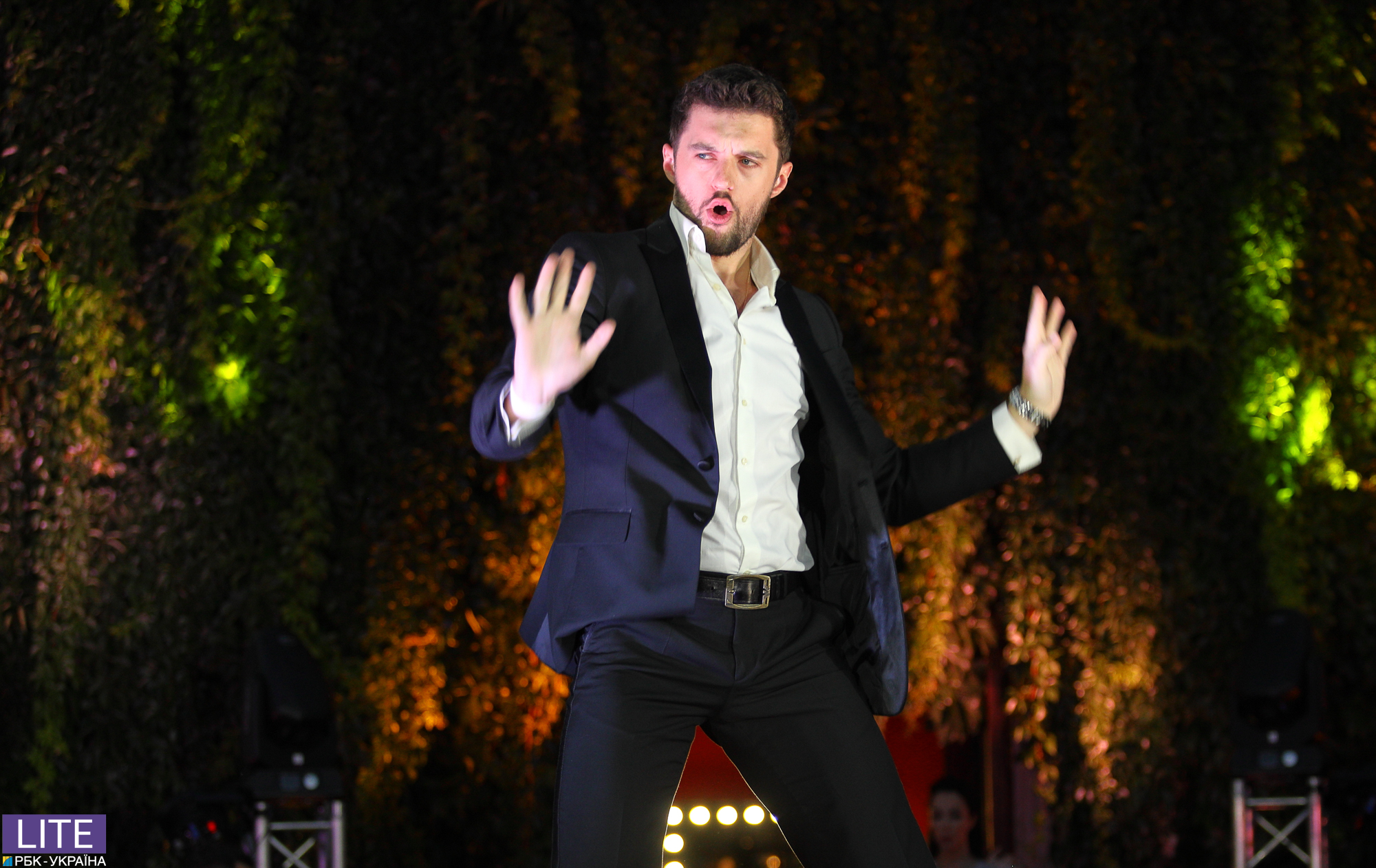 Танці з зірками-2019: как сложились танцевальные пары и каких сюрпризов ожидать от нового сезона