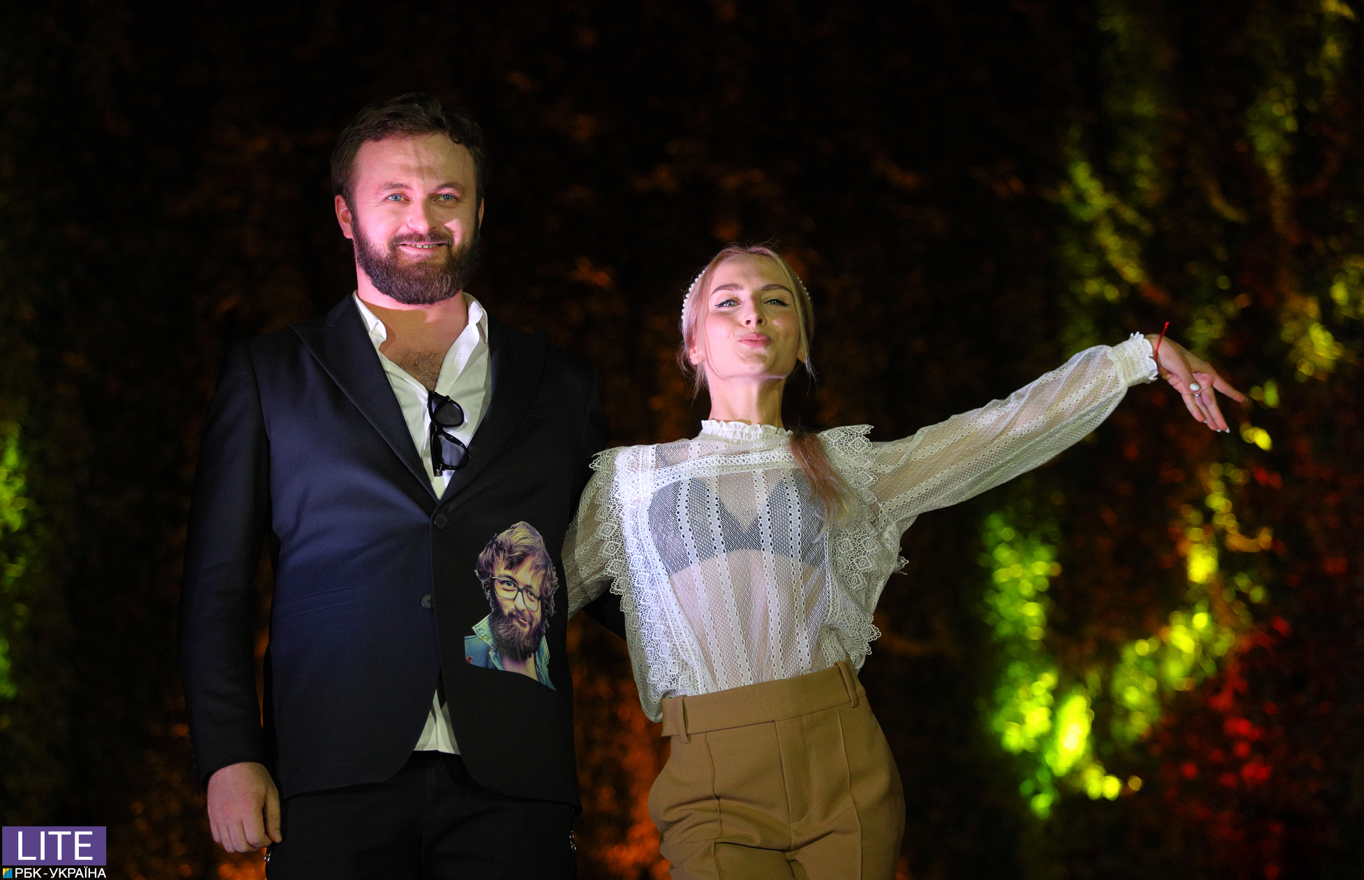 Танці з зірками-2019: как сложились танцевальные пары и каких сюрпризов ожидать от нового сезона