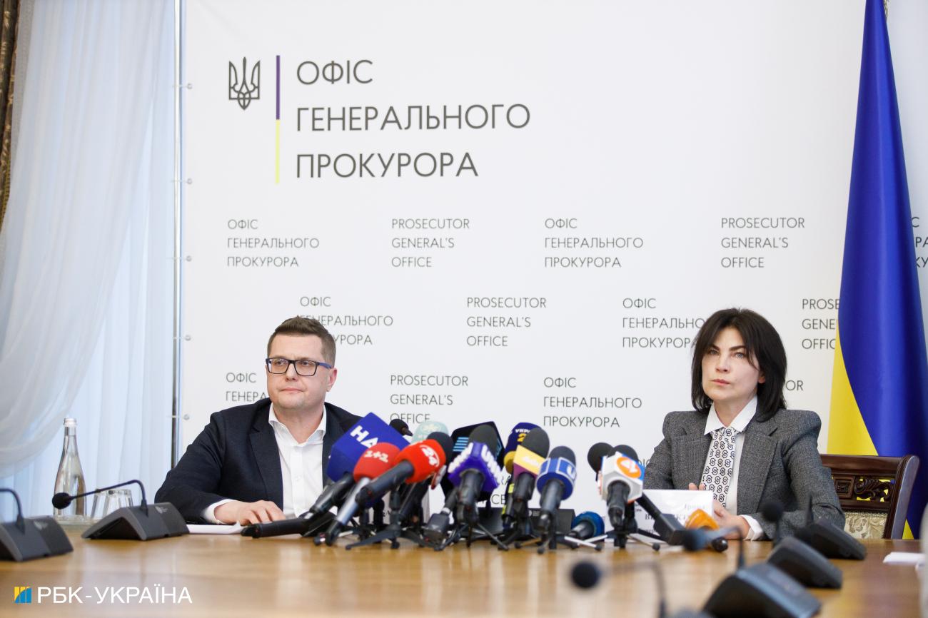 Справа Медведчука. Що відбувається з розслідуванням і чим політик відповідає владі