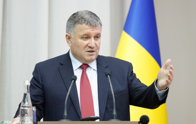 Весенний призыв: зачем Зеленский начал перезагрузку власти