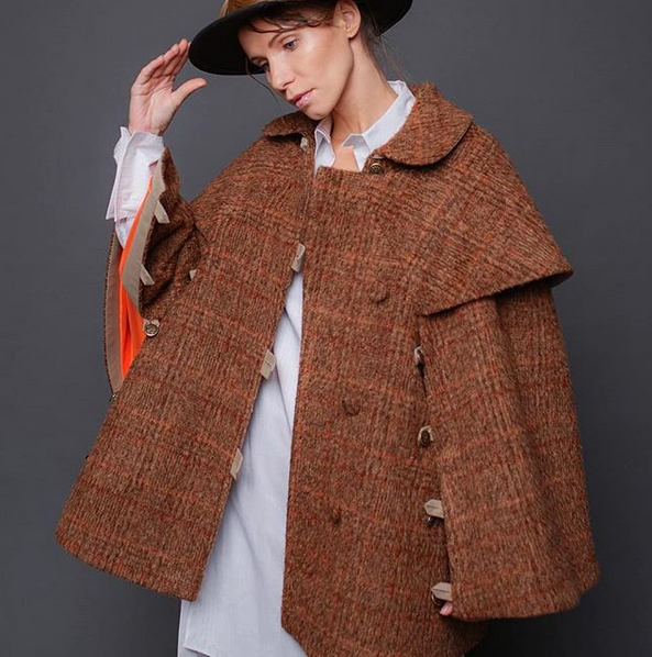 Топ-5 трендовых вещей 2019: что должно быть в женском гардеробе