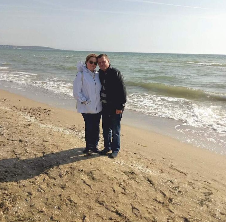 Возвращалась в огонь за детьми: погибшая при пожаре в Одессе совершила подвиг