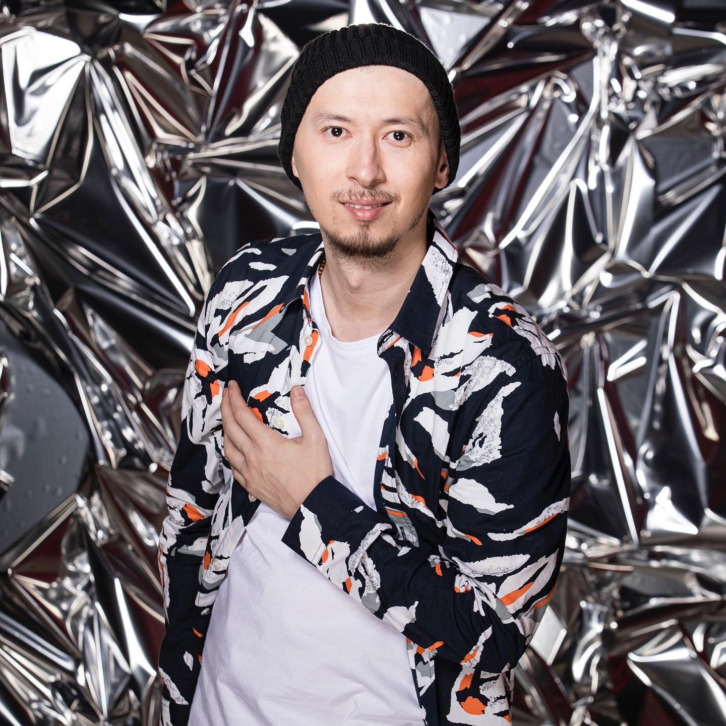 Голос страны 2020: кто победил в 10 сезоне, яркое видео выступления