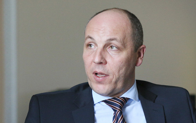 Новини України за 20-22 травня: новий транш від МВФ і догляд Луческу з Шахтаря