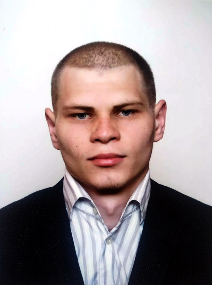 Героям назавжди залишиться 22 і 19 років: назвали імена загиблих у перший день "перемир'я" (фото)