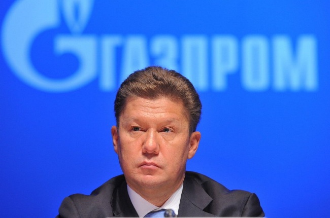 Новости Украины за 13 апреля: согласованный состав Кабмина и отмена виз для украинцев