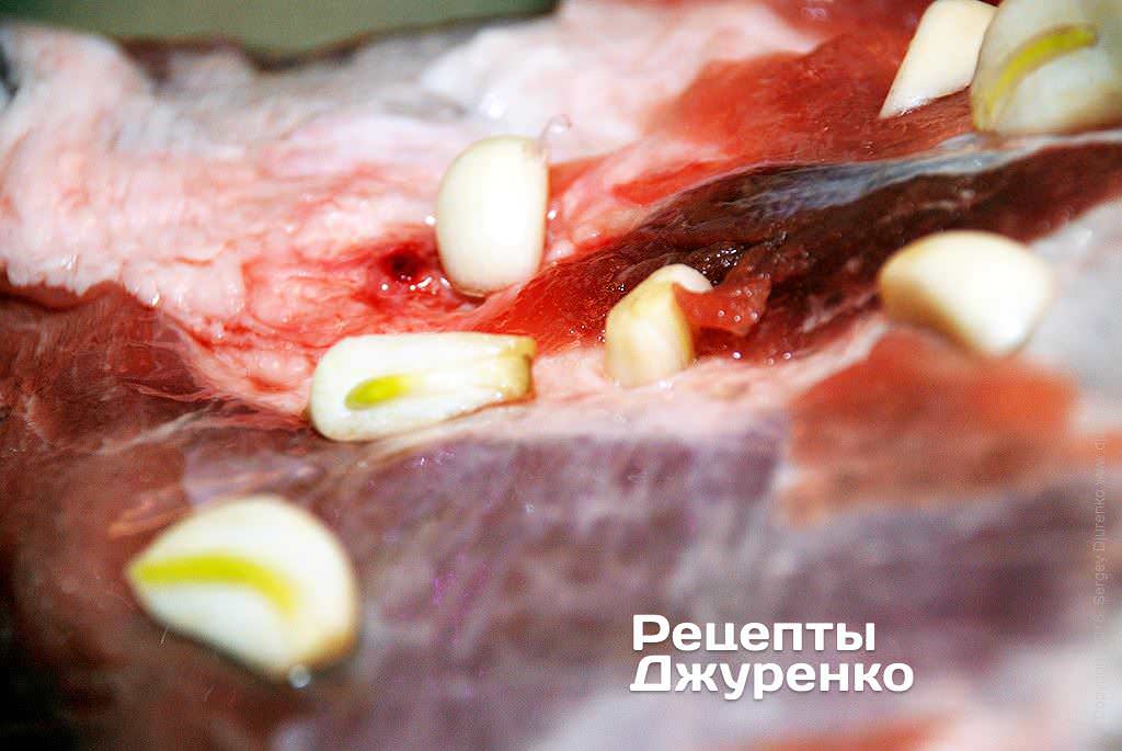 Кулінар поділився рецептом ідеальної буженини: готувати простіше простого!