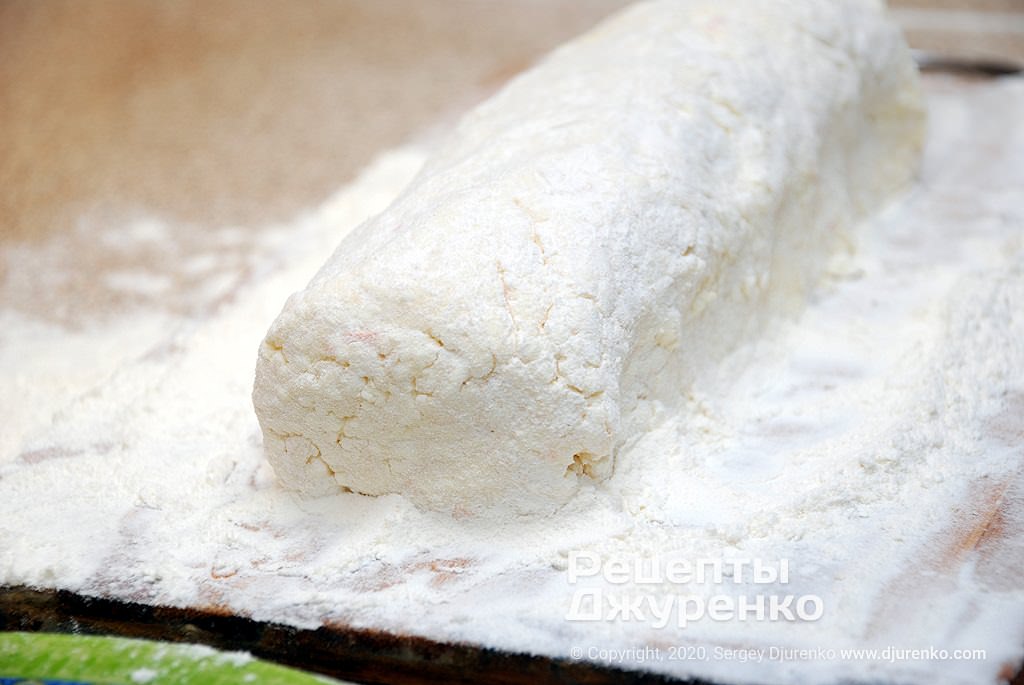 Кулинар поделился рецептом пышных сырников: обязательно добавьте этот ингредиент!