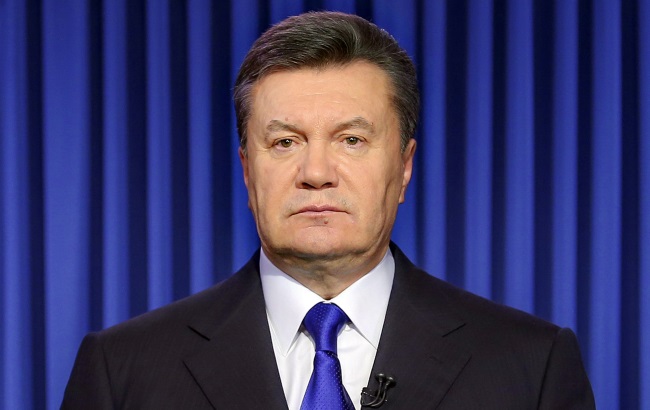 Новини України за 31 червня: "чорна бухгалтерія" ПР і перспективи безвізового режиму