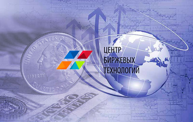 Центр біржових технологій - відгуки про CBT від клієнтів та експертів