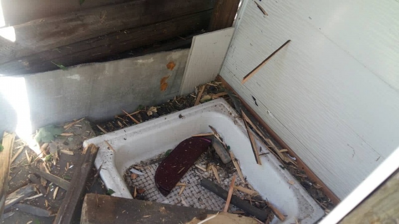 Бойовики обстріляли житлові квартали Золотого-4, - штаб