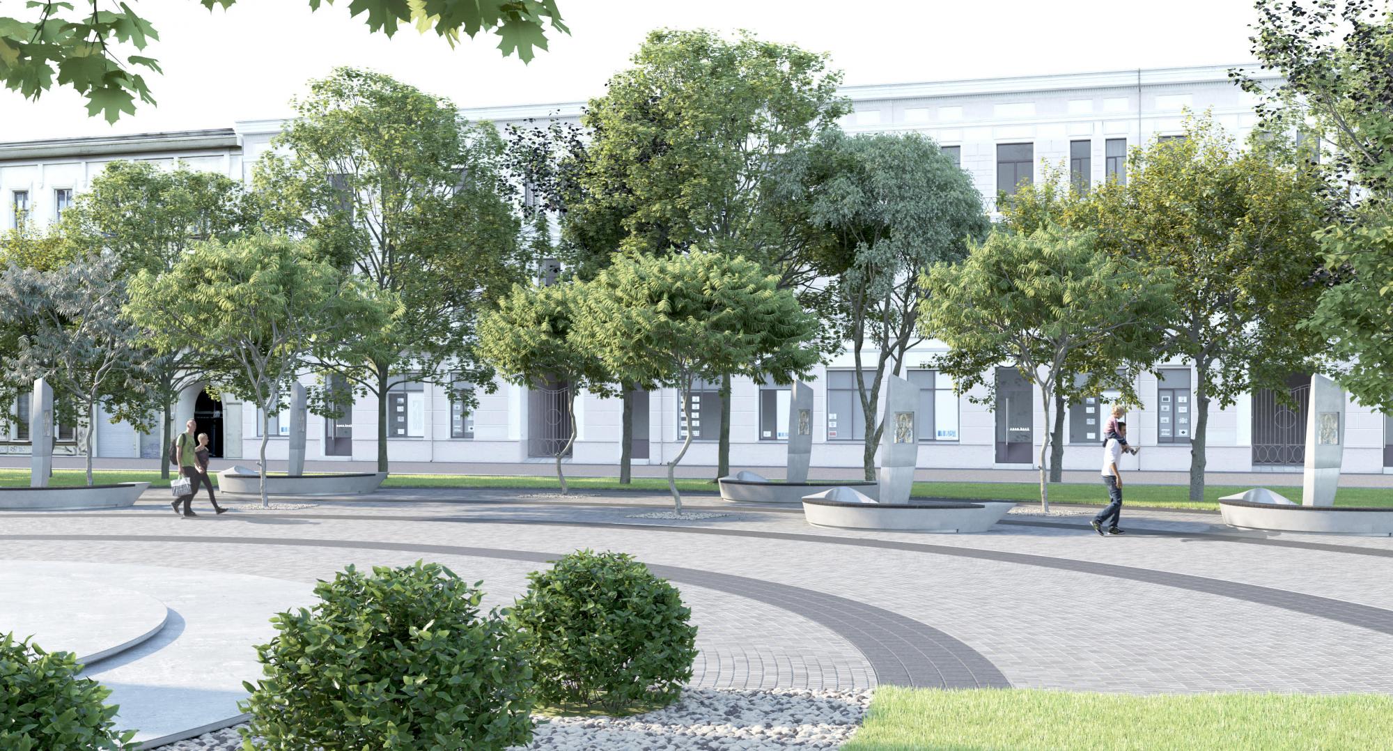 Голик: в Днепре состоялся технический подъем флага Украины на высоту 72 метра