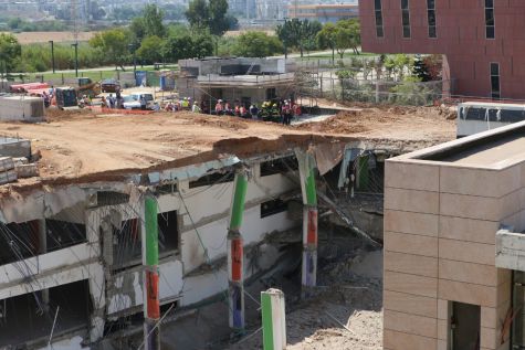 обвалення, тель-авів