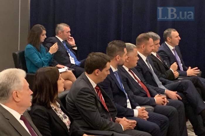 Де Богдан: з'явився важливий нюанс зустрічі Зеленського з Трампом (фото)