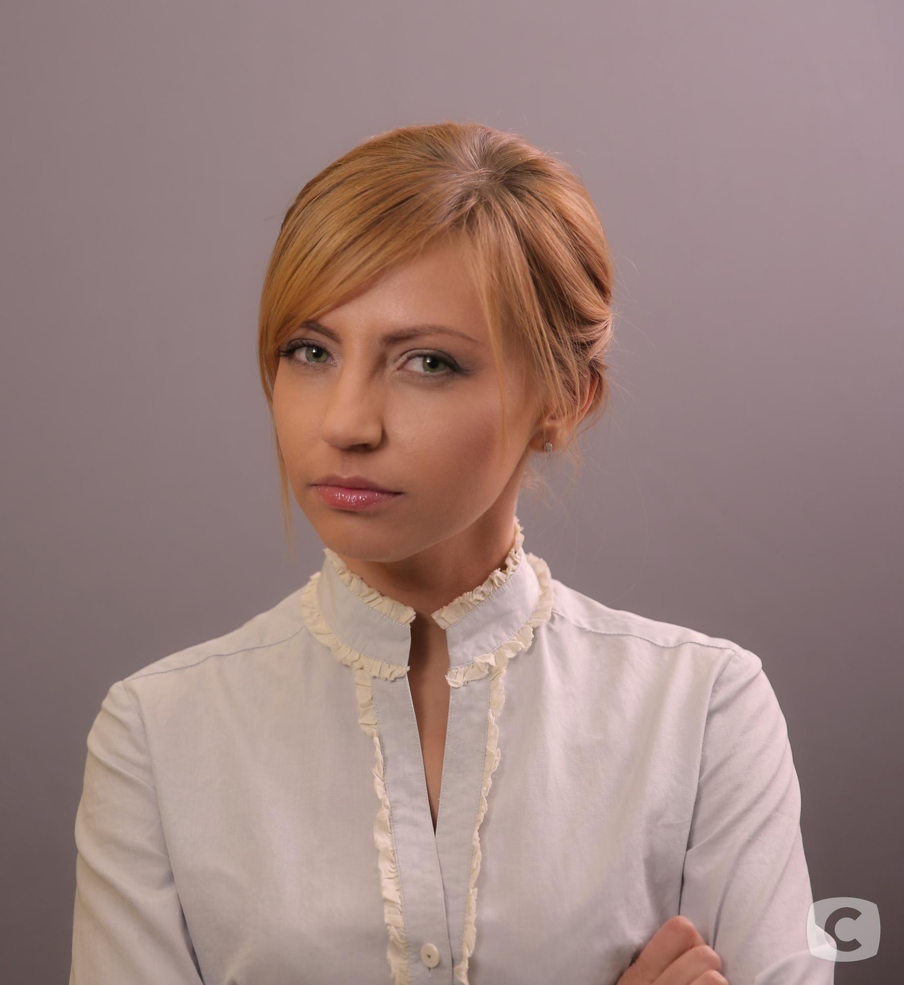 Євробачення 2019: СТБ та UA: ПЕРШИЙ продовжили співпрацю з проведення Нацвідбору